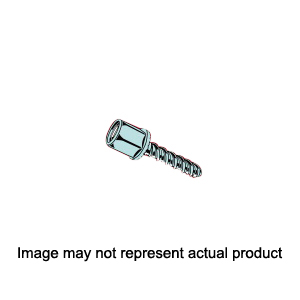 MIDWEST FASTENER 54299