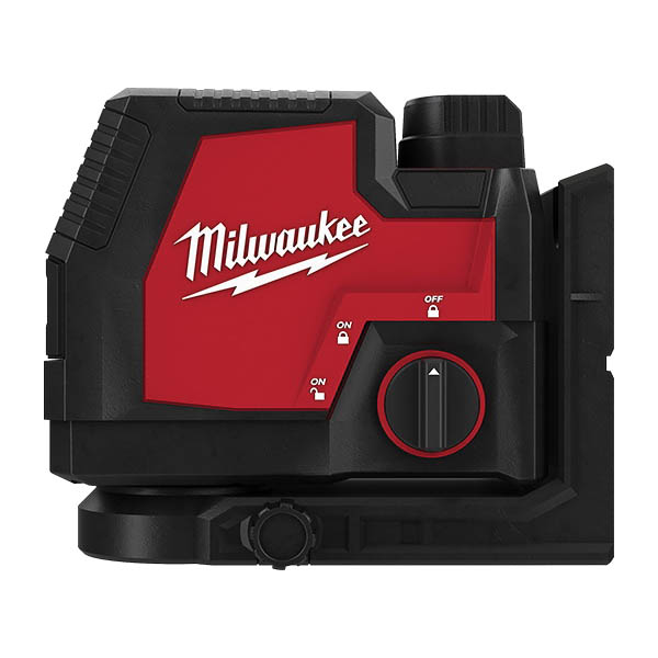 Milwaukee 3521-21