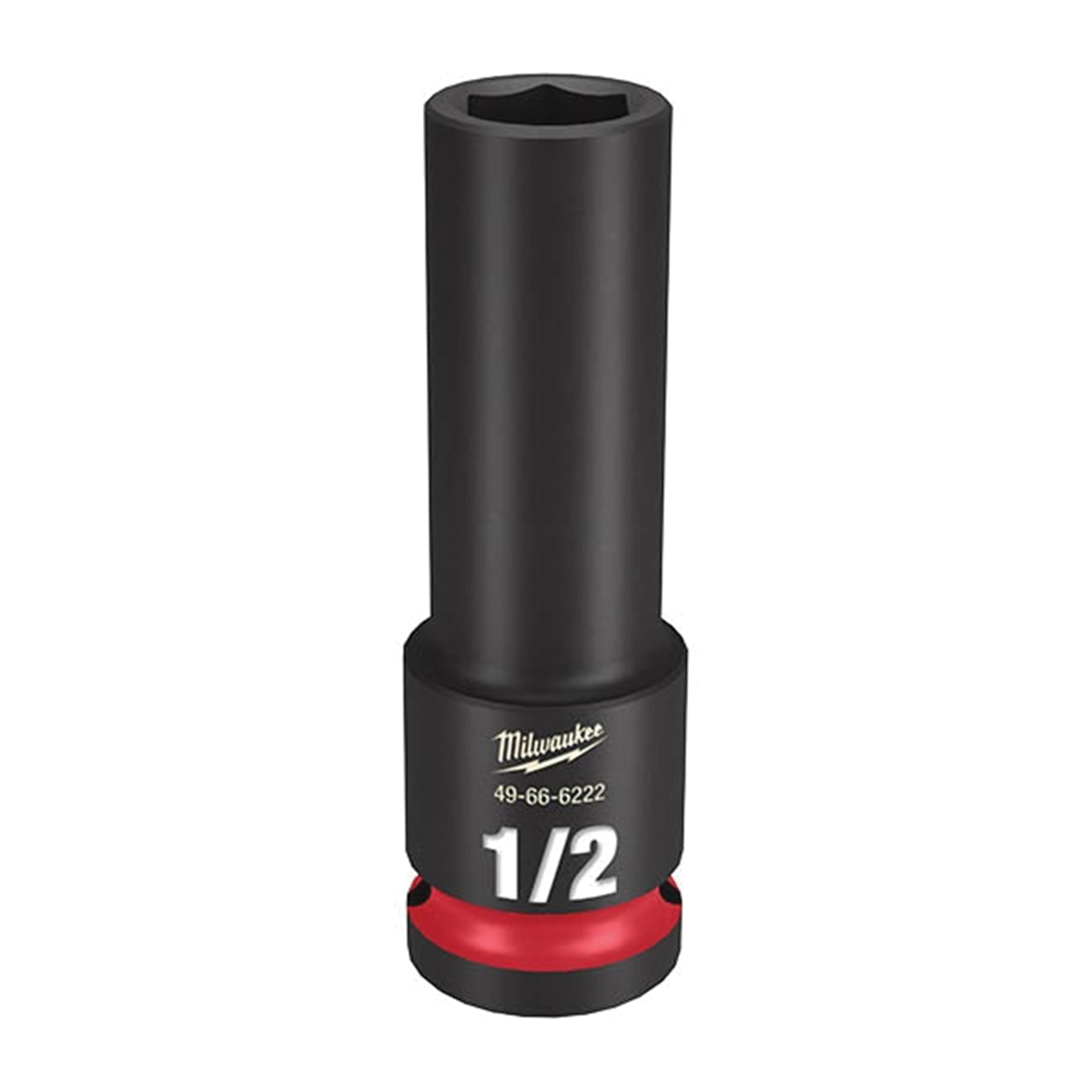 Milwaukee 49-66-6222