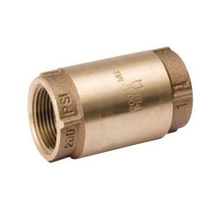 B & K 101-306NL