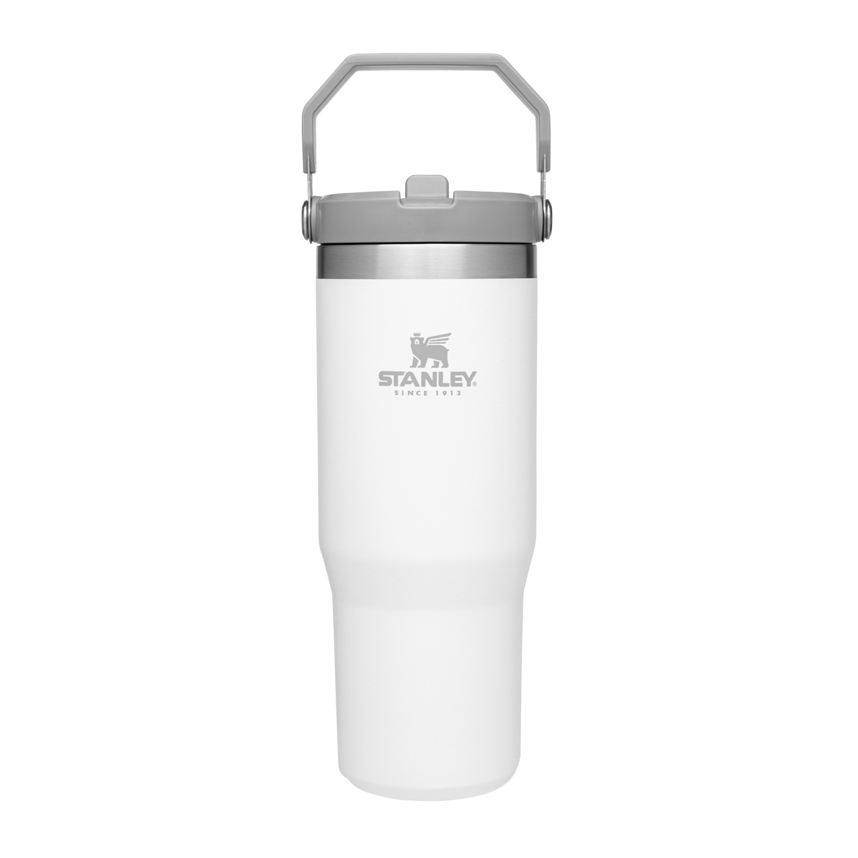 Stanley 1913 10-09993-001