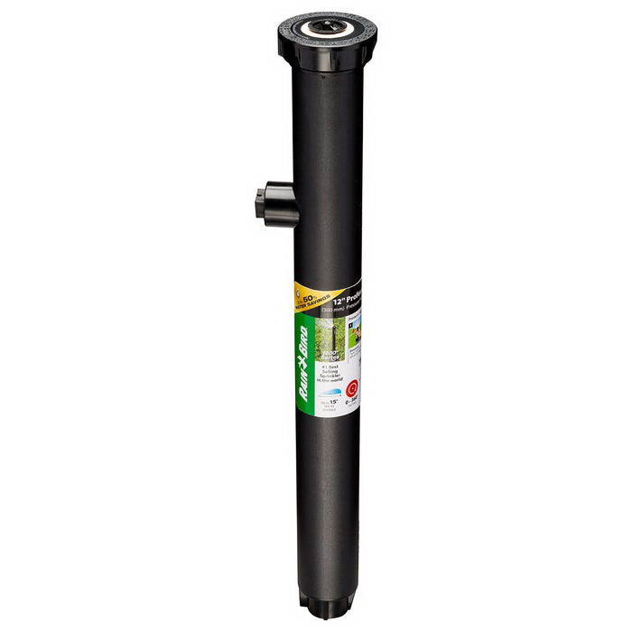 Rain Bird 1812APPRS