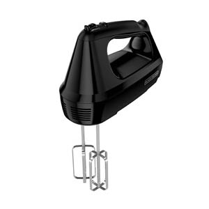 Black+decker MX3200B