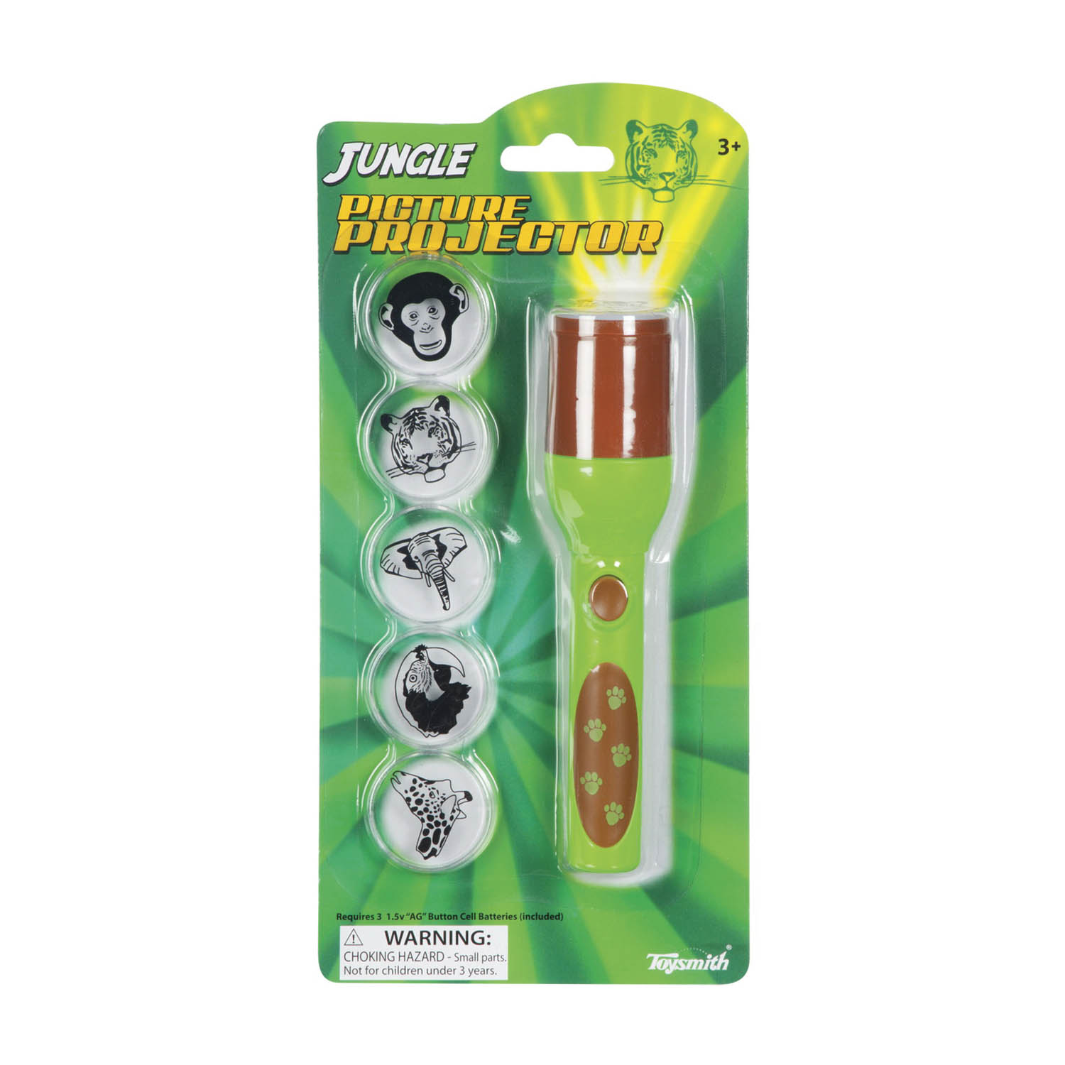TOYSMITH 9929 103326816 | Outdoor Supply Hardware