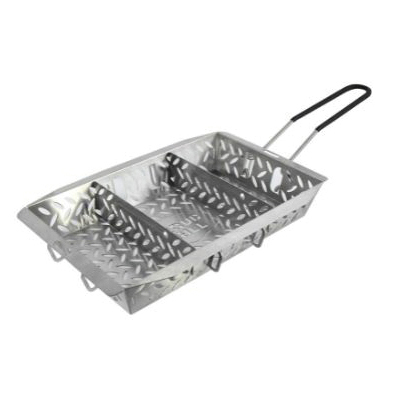 Proud Grill 5101P