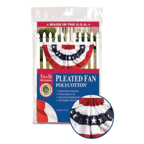 Annin FLAGMAKERS 483160