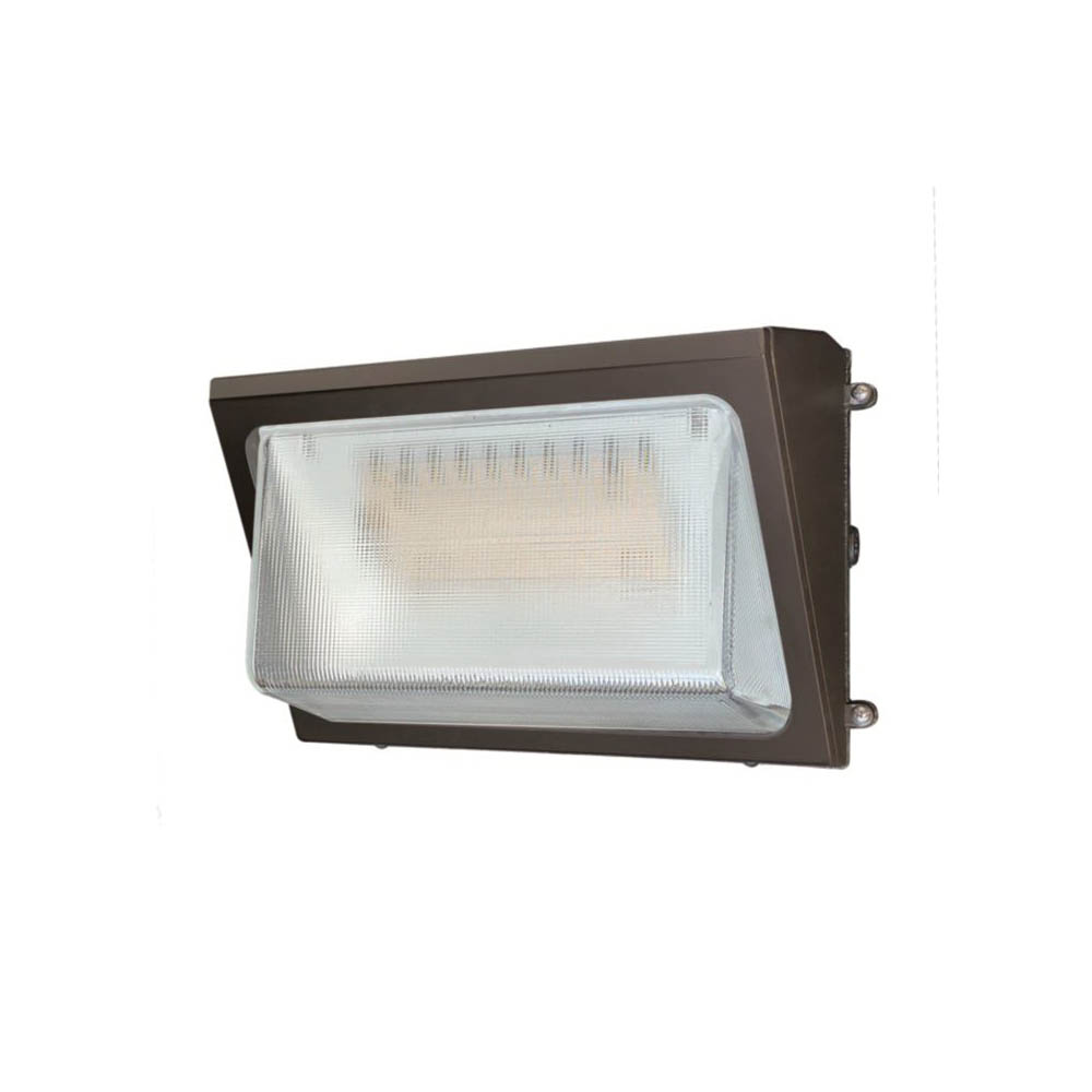 Lumark WPMLED25S