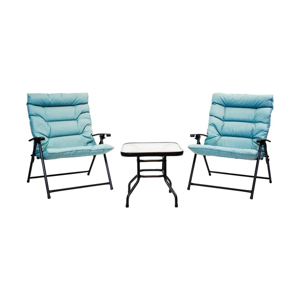 Patio Premier 203028