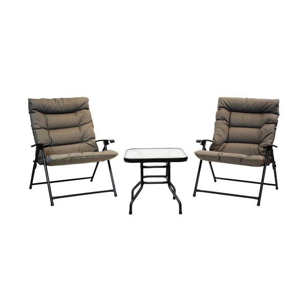Patio Premier 203028BT