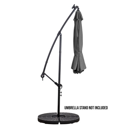 SunRay 801044G 103328556 | Town & Country Hardware