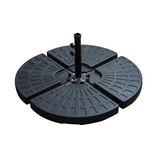Patio Premier 802009