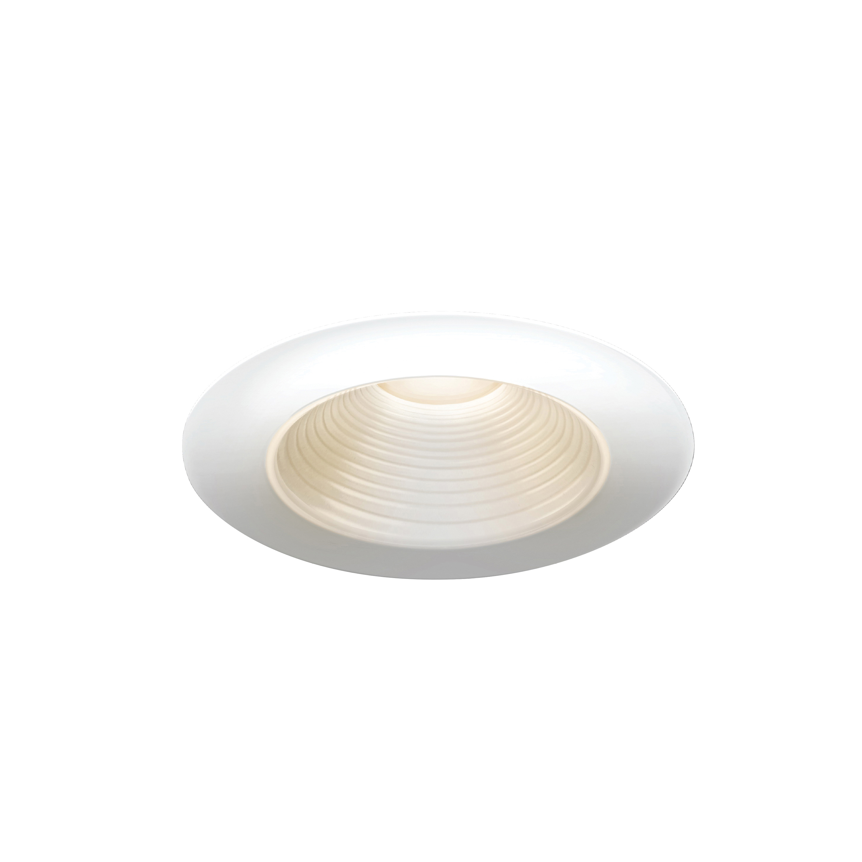 FEIT ELECTRIC LEDR56DB/6WYCA