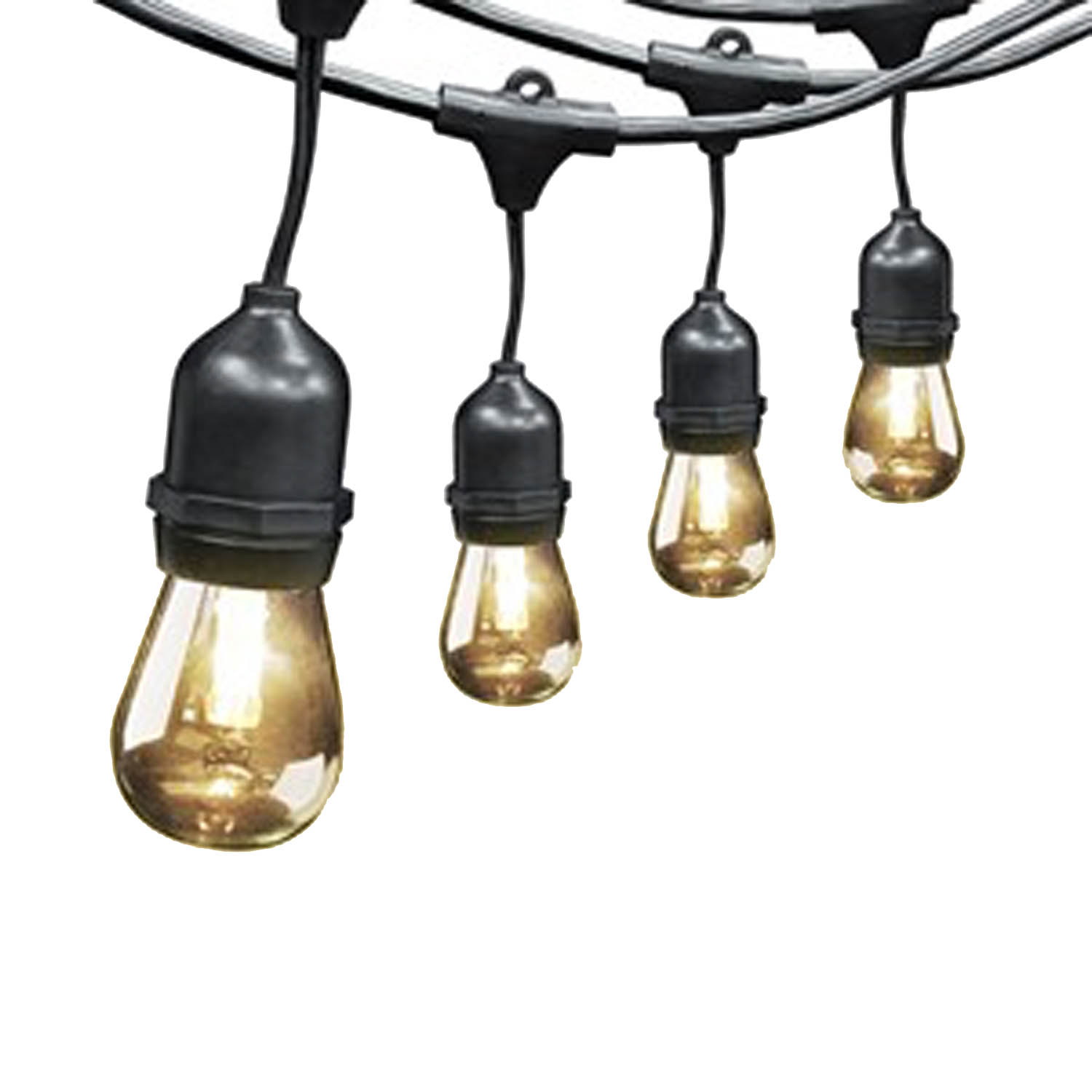 FEIT ELECTRIC SL12-6/FLAME
