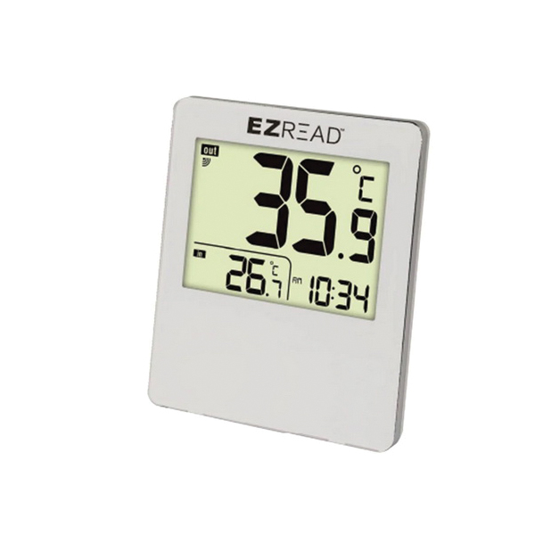 Ezread 840-1500