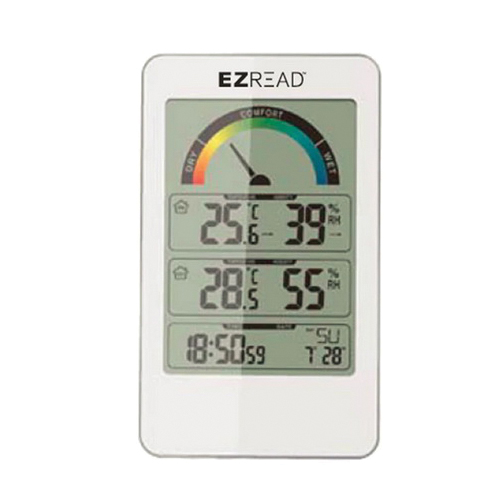 Ezread 840-1502