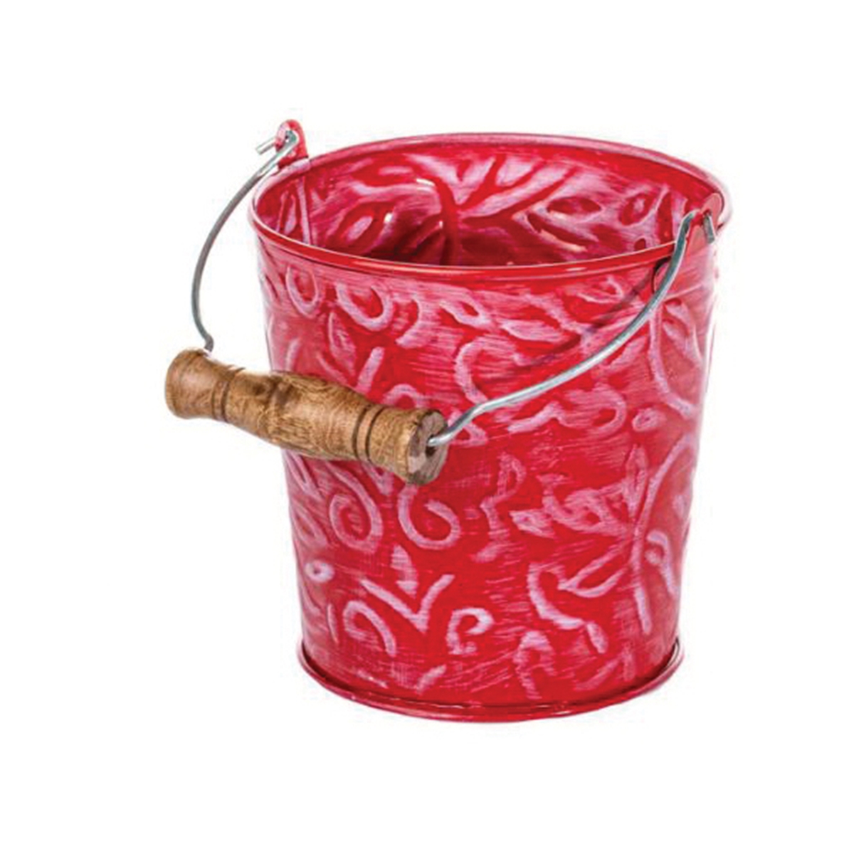 Robert Allen Home & Garden MPT02641