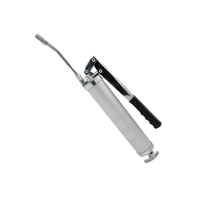 Lubrimatic 30-802