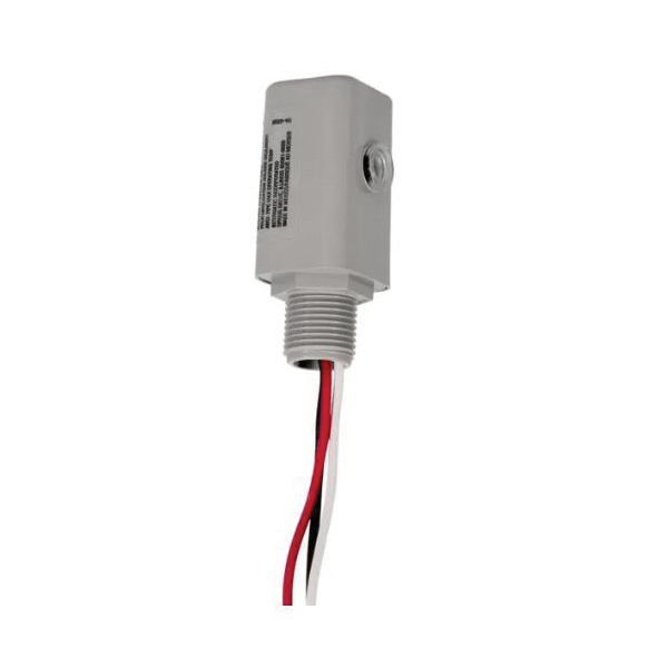 Intermatic EK4136S