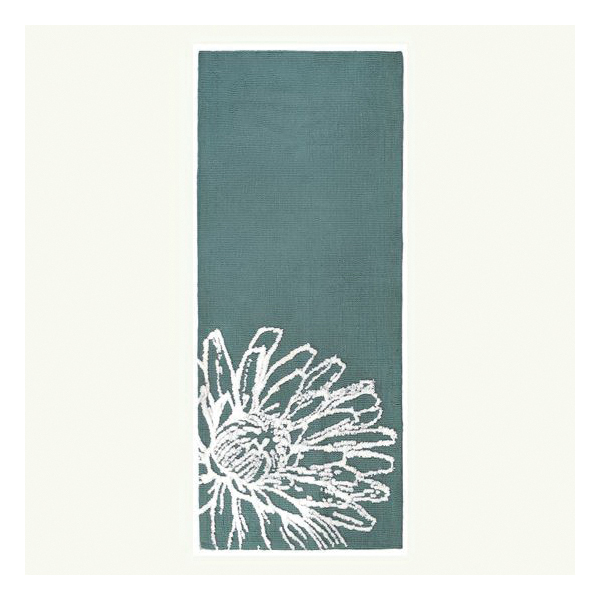 Simple Spaces SS-JAC001J