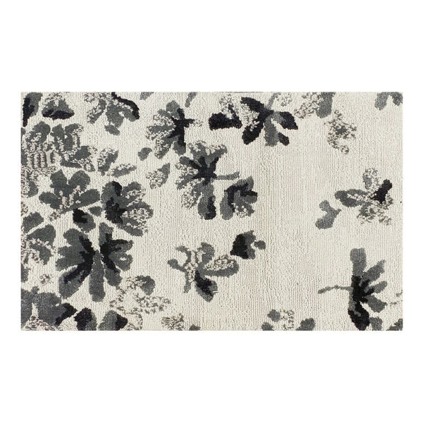 Simple Spaces SS-JEV001B