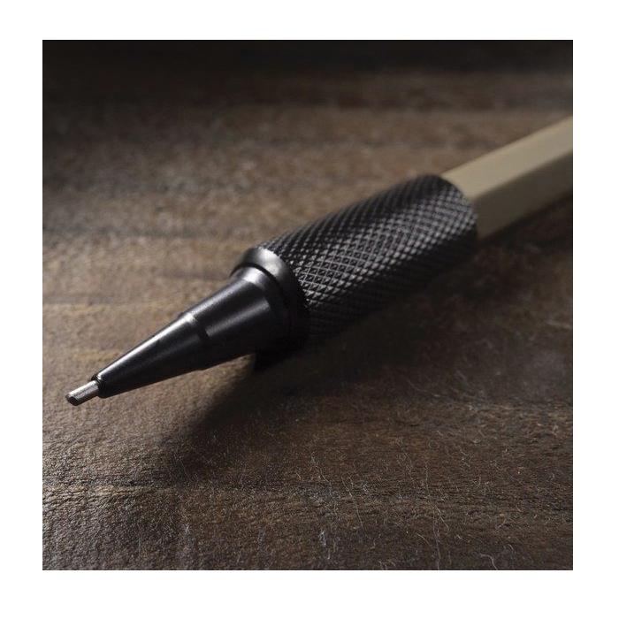 Mechanical Pencil, Rite In The Rain - 2