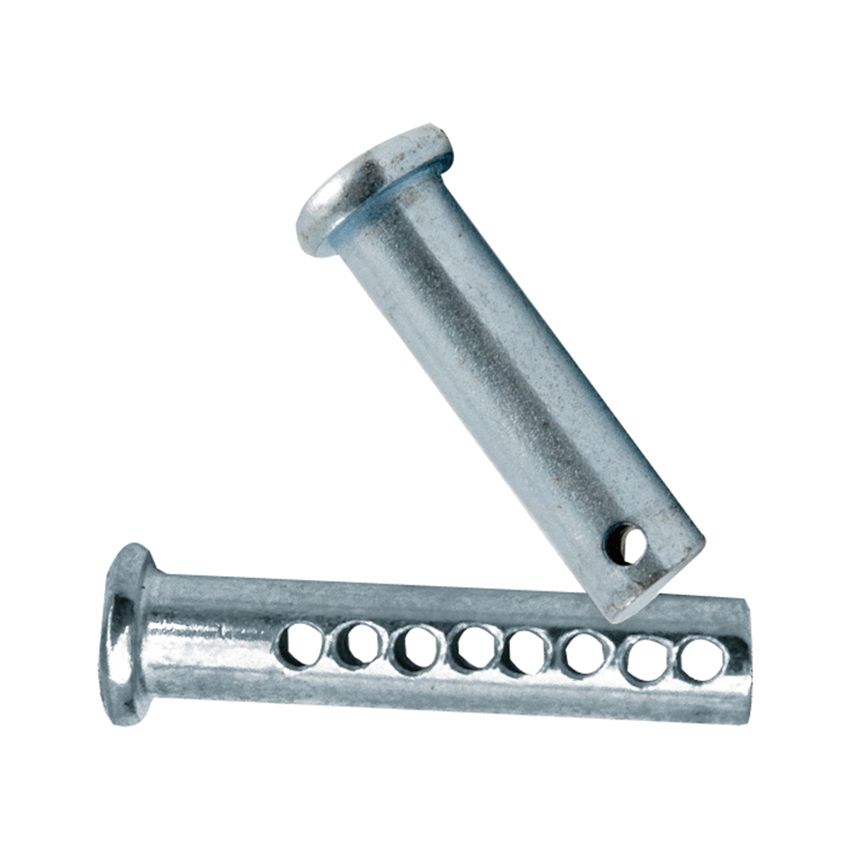 Koch 4018041