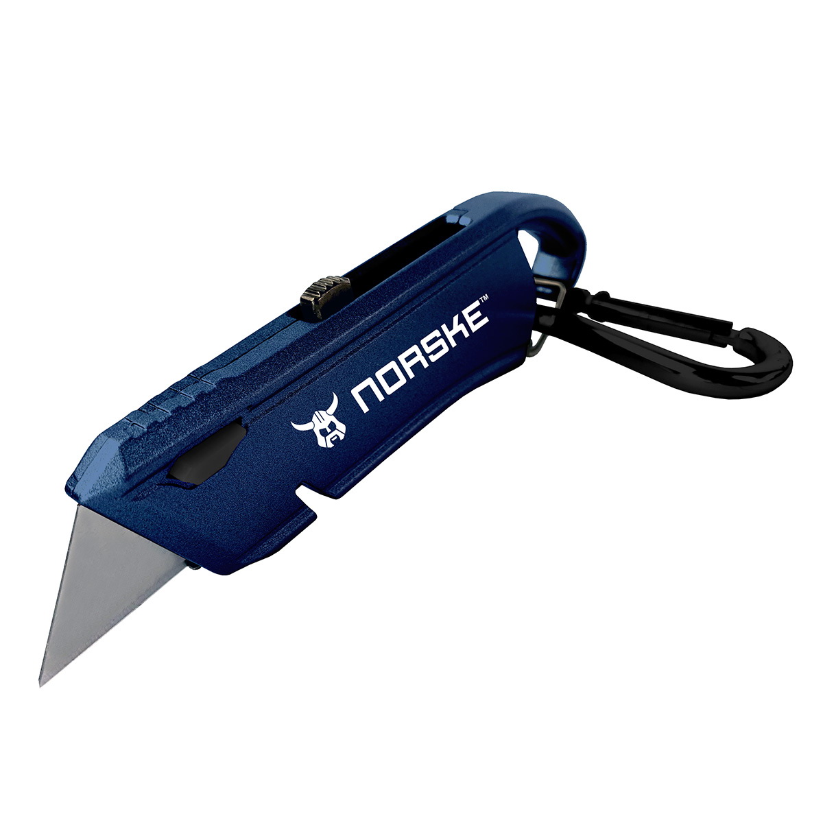 Norske NMCP075