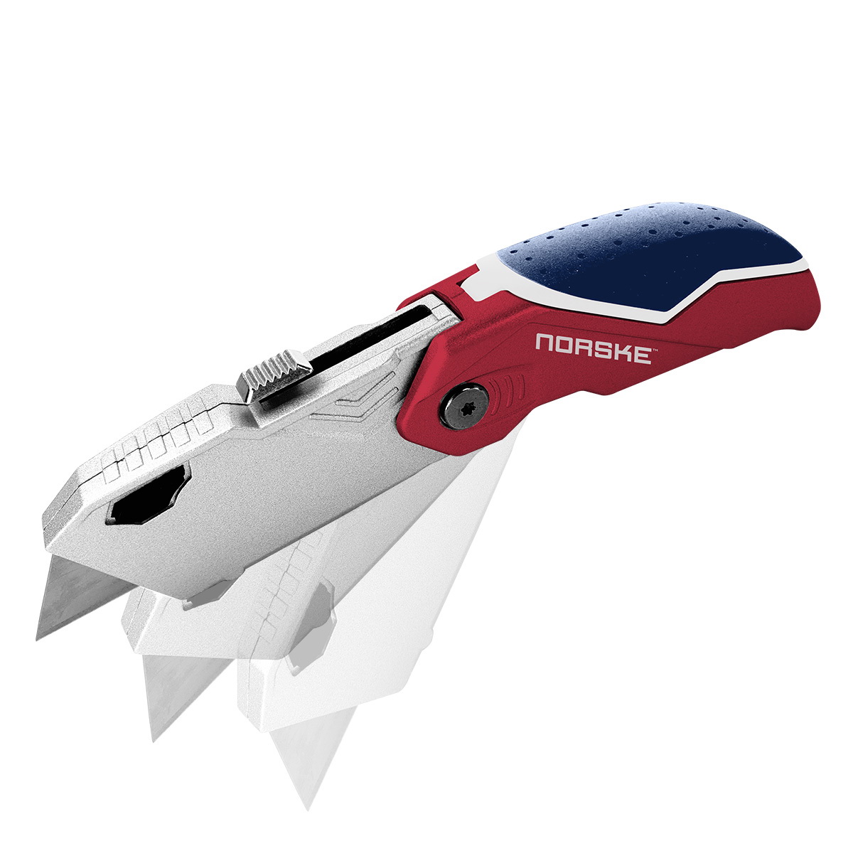 Norske NMCP076