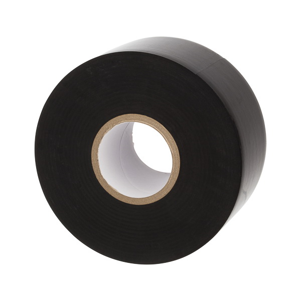 Warrior Wrap WW-832