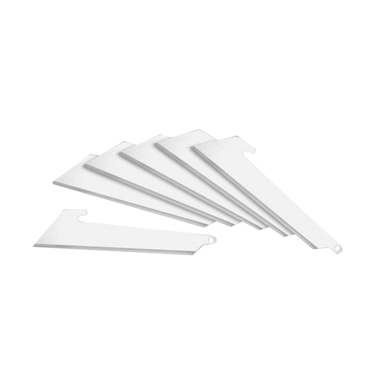 Outdoor Edge RRU30-6