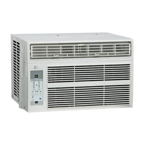 Perfect Aire 4PNC8000