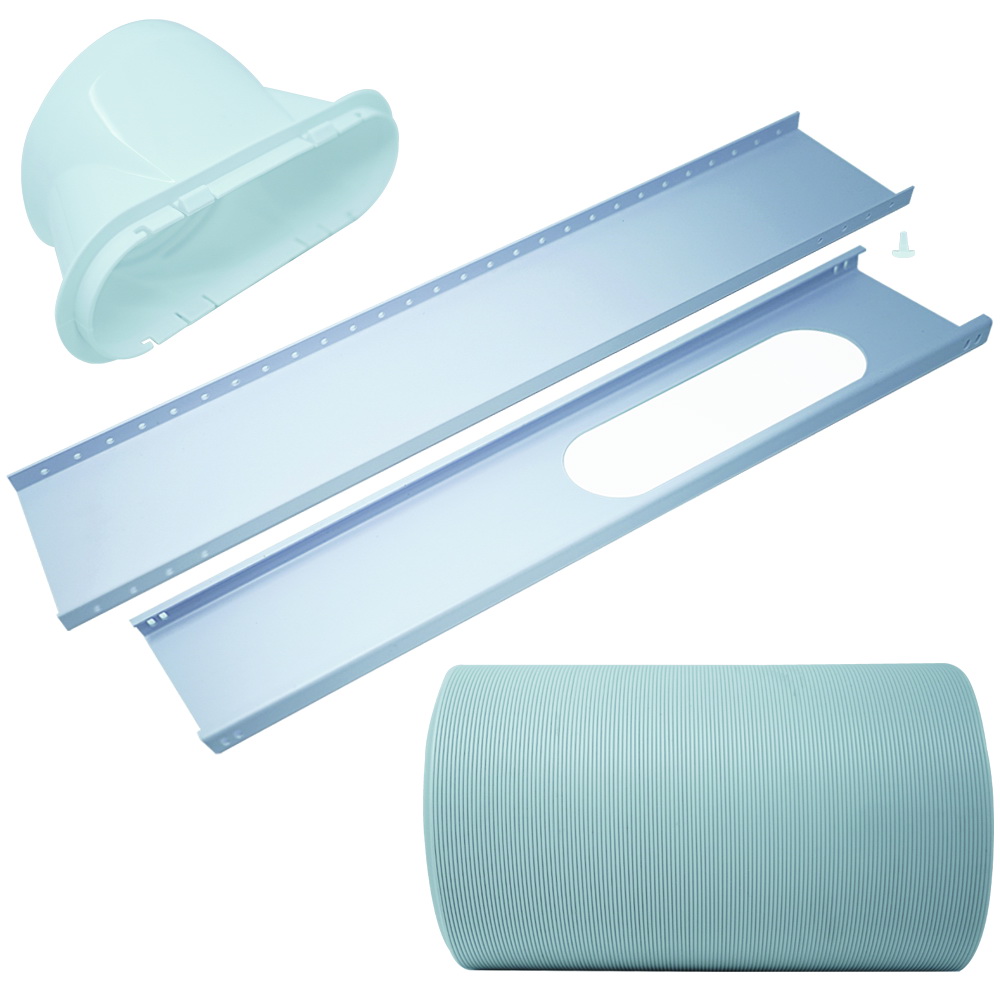 Perfect Aire PORTV592