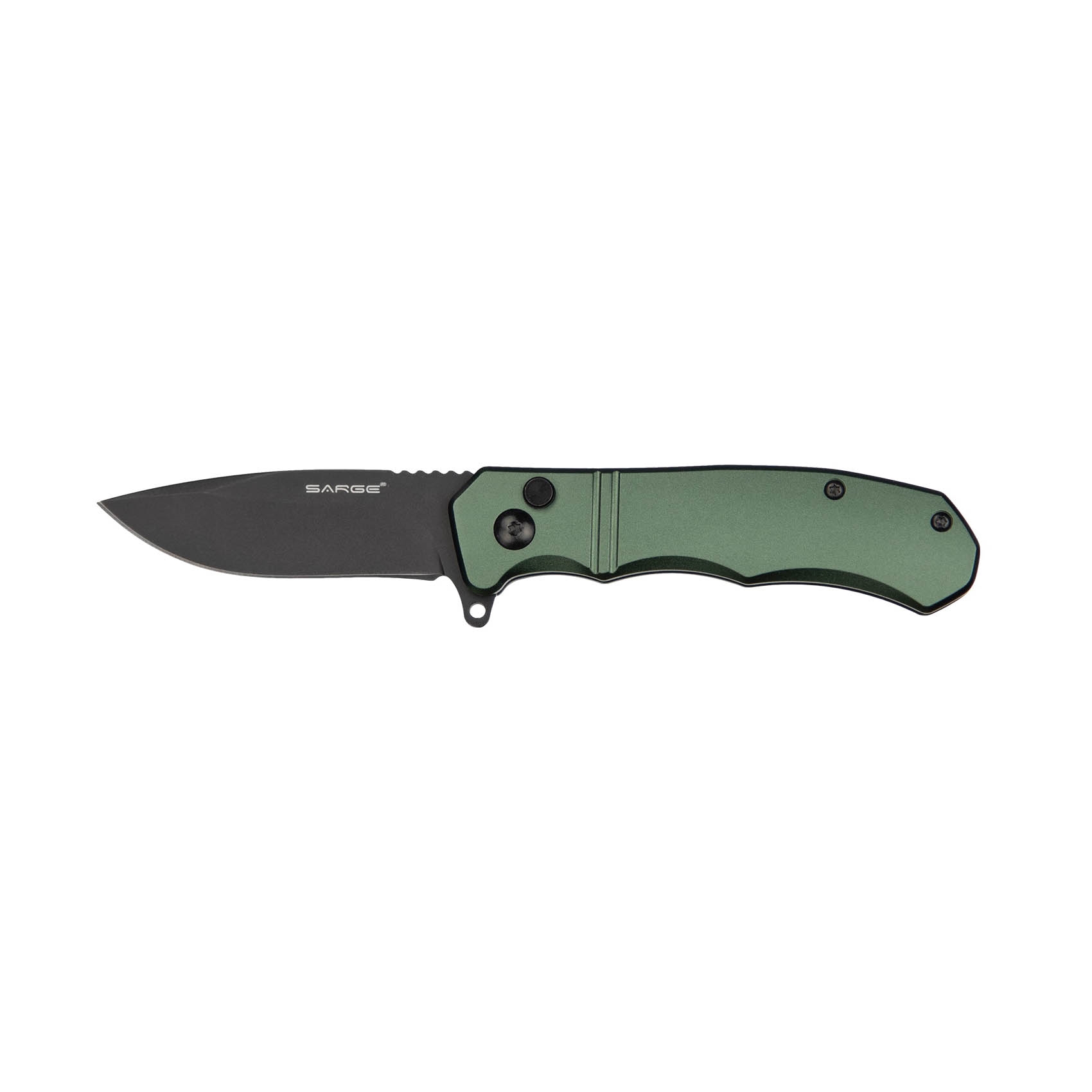 Sarge Knives SK-827