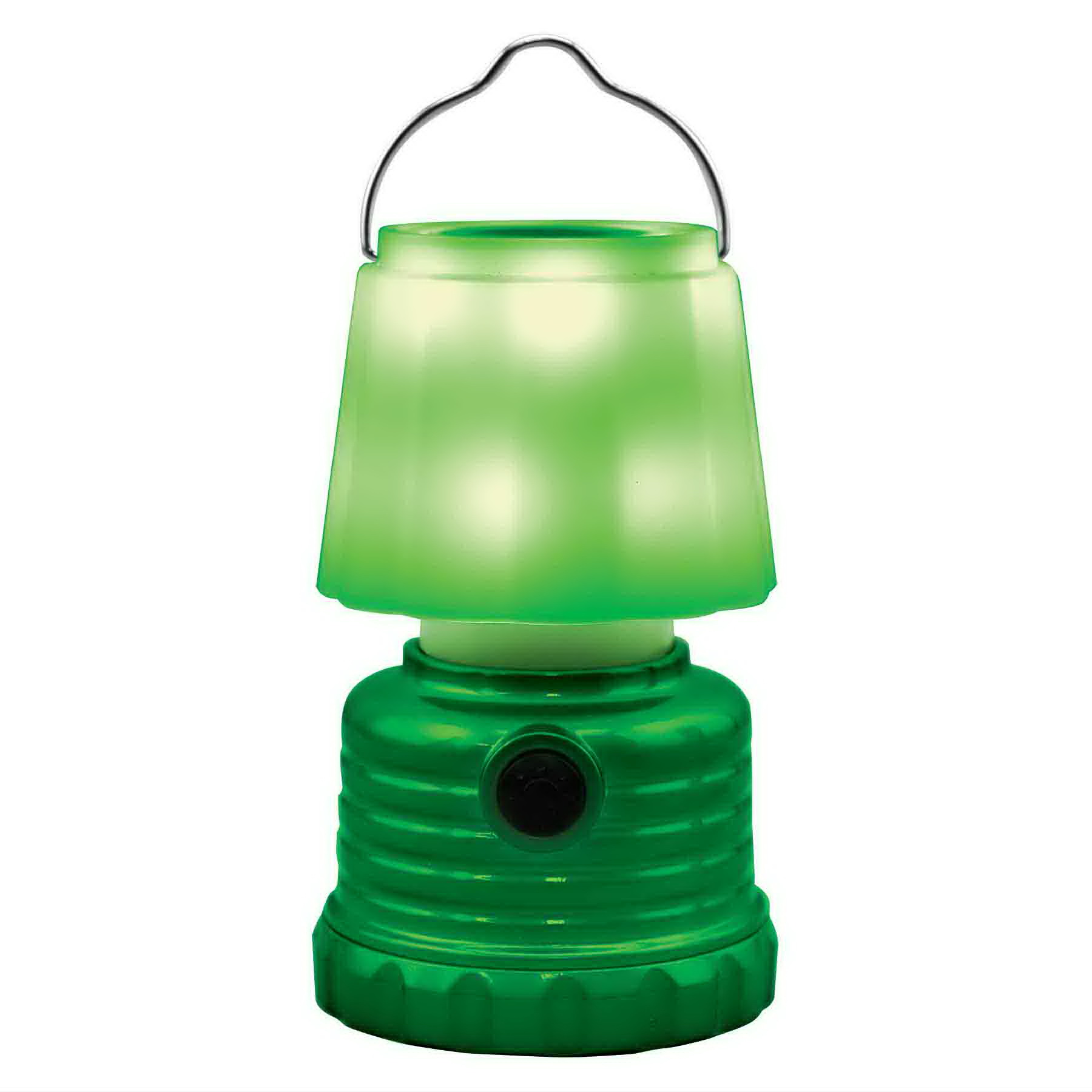Blazing LEDz 702010 103333642 | Outdoor Supply Hardware