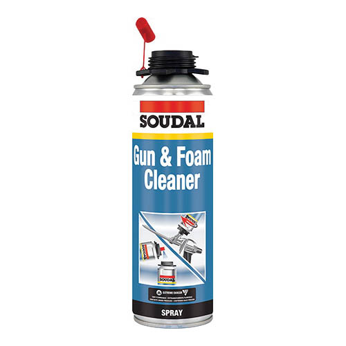 Soudal 120319