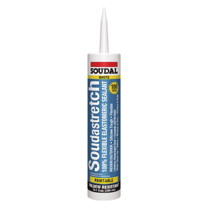 Soudal 146730