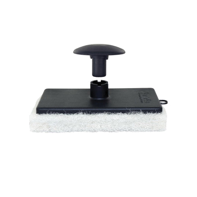 Star Brite 040022P