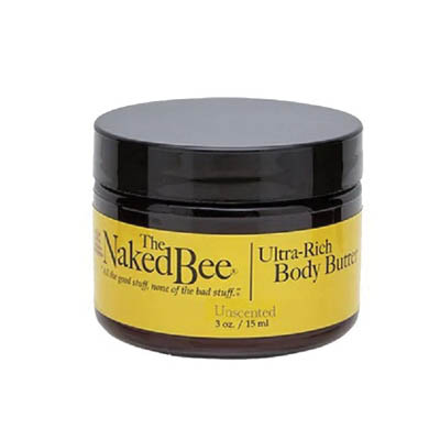 The Naked Bee NBBB3-U