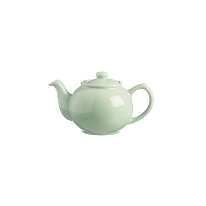Price & Kensington 0056.767U