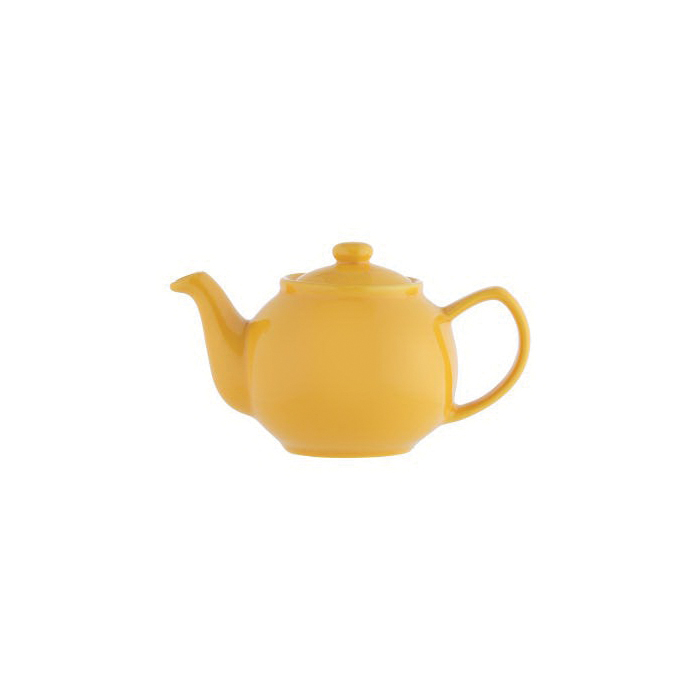 Price & Kensington 0056.781U