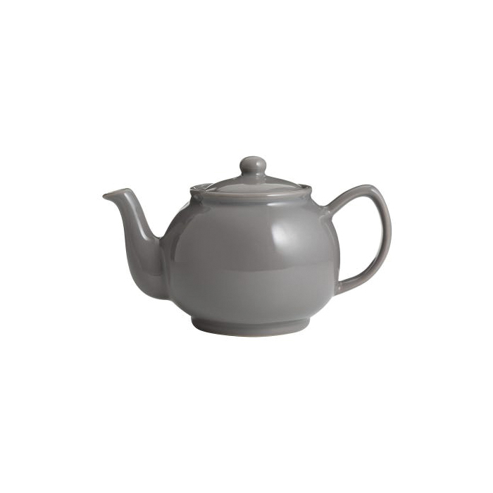Price & Kensington 0059.671U