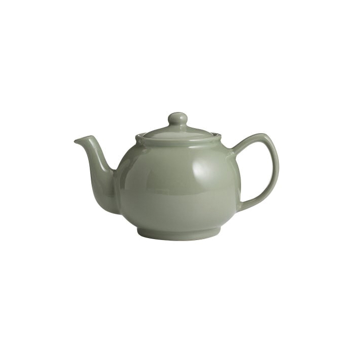 Price & Kensington 0059.677U