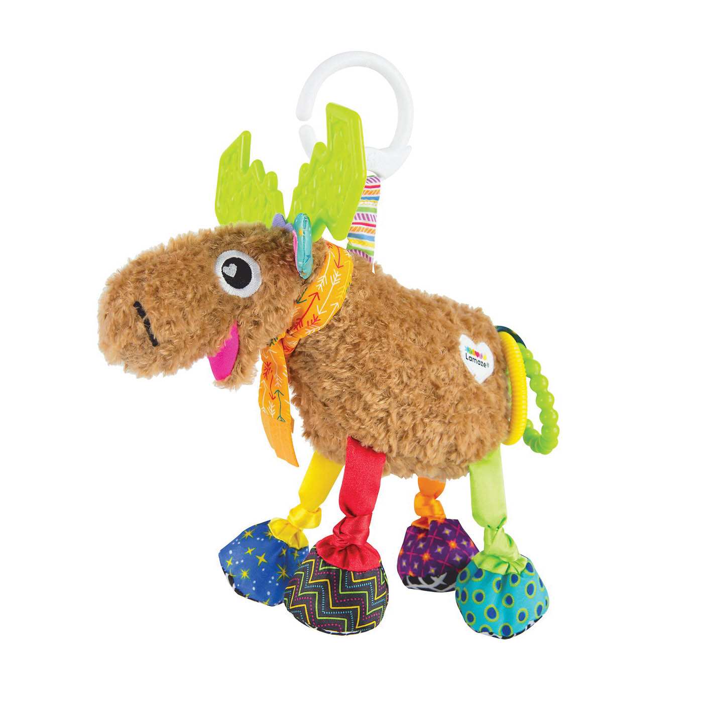 Lamaze L27014B