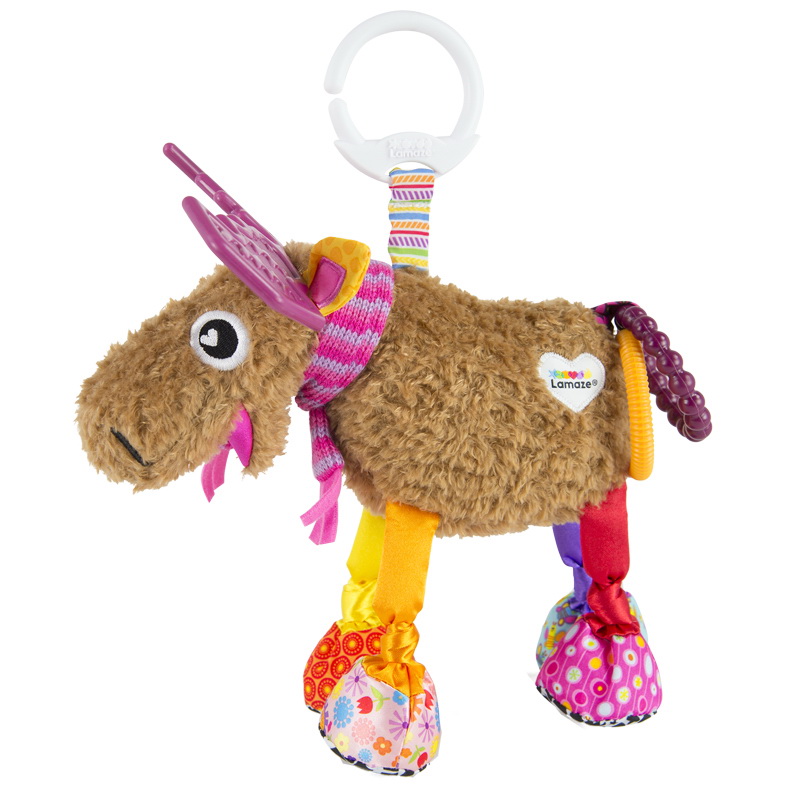Lamaze L27555B