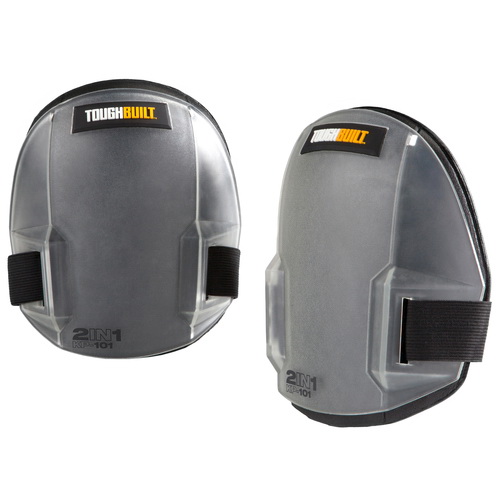 Toughbuilt TB-KP-101-2BES