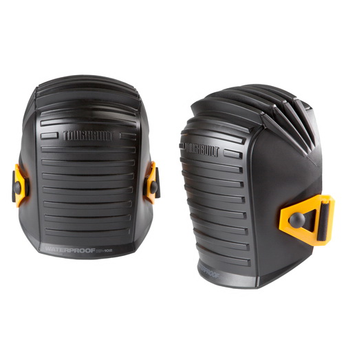 Toughbuilt TB-KP-102-2BES