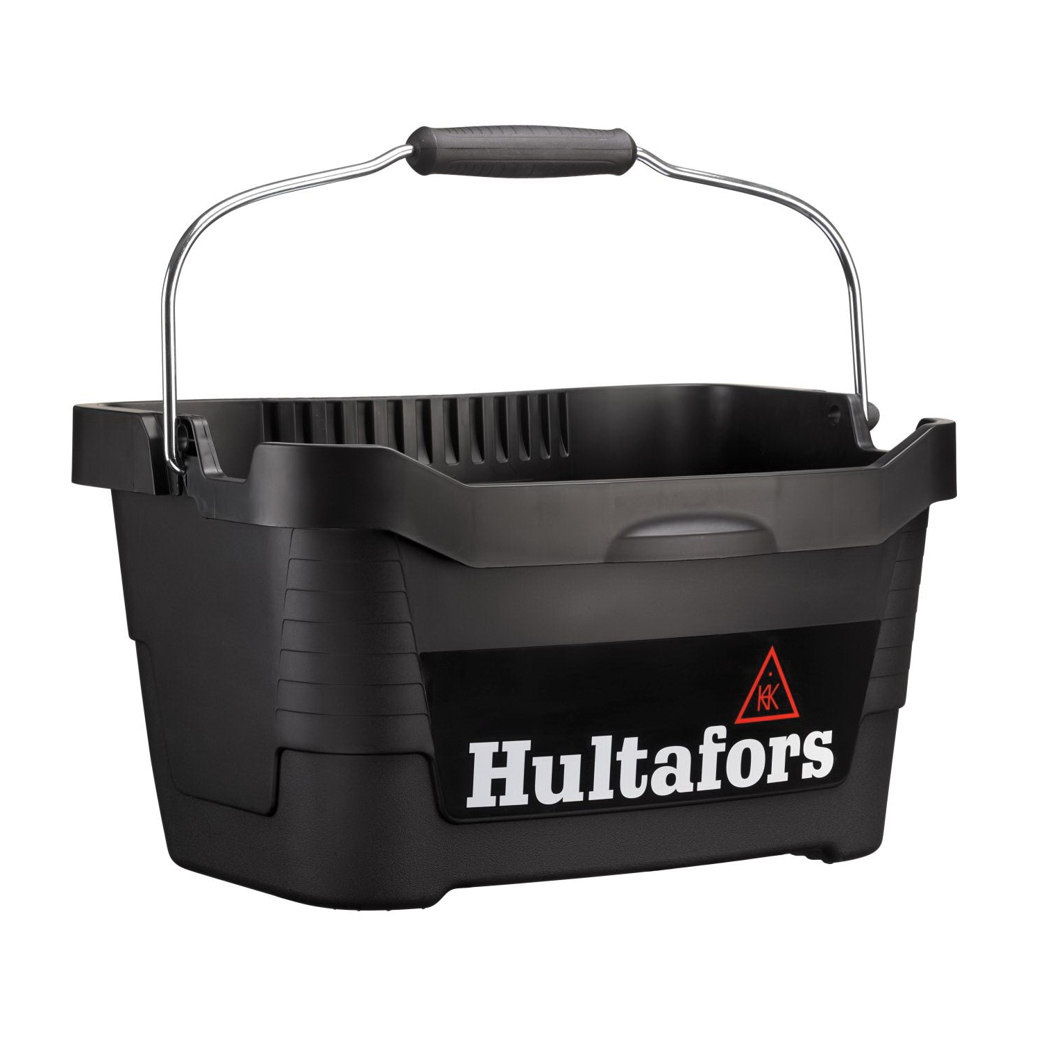590101 Tool Bucket, 15 L, Plastic