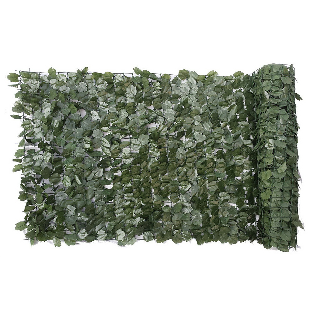 naturae decor RLD4096-1000-1PK