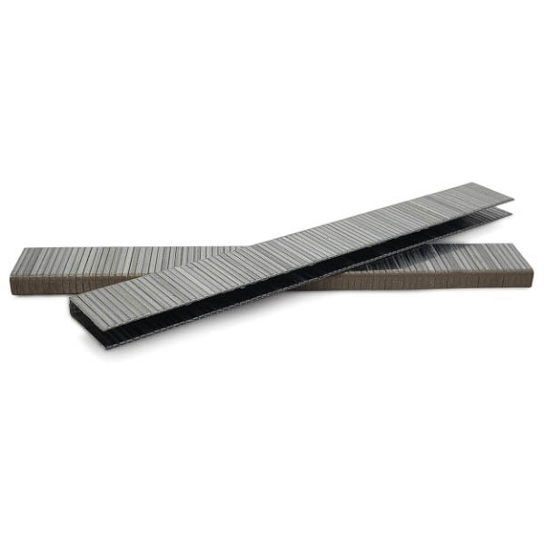 Powernail PS5418D