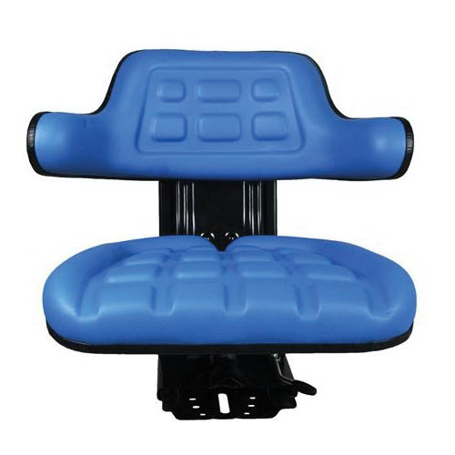 BE SEA-300RMBLUBE